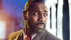 Luther: O Idris Elba αποκαλύπτει πότε ξεκινούν τα γυρίσματα της ταινίας 