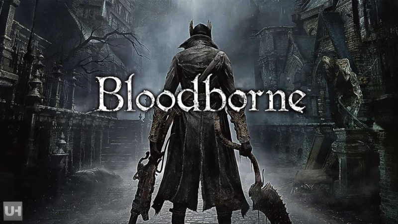 Ακόμη ζητούν το Bloodborne οι PC Gamers