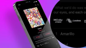 Η Apple ξεκαθαρίζει την κατάσταση με το lossless audio