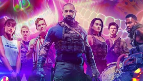 Army of the Dead Review – Η επιστροφή του Zack Snyder στις ρίζες του!