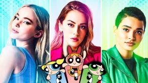Powerpuff Girls: Δεν άρεσε στο CW το πρώτο επεισόδιο και θα γυριστεί ξανά