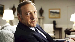 Ο Kevin Spacey επιστρέφει με νέα ταινία μετά τις κατηγορίες σεξουαλικών παρενοχλήσεων