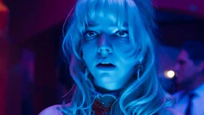 Last Night in Soho: Δείτε το trailer για τη νέα ταινία της Anya Taylor-Joy του "Queen's Gambit"