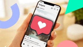 Από σήμερα μπορείτε να κρύψετε τα likes του Instagram και του Facebook