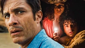 OLD: Το trailer για τη νέα ταινία τρόμου του Shyamalan είναι ο ορισμός του "creepy"