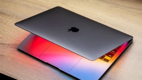 To M1 chip της Apple έχει μία ευπάθεια που δε διορθώνεται