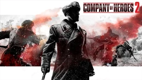 Κατεβάστε δωρεάν και για πάντα το Company of Heroes 2