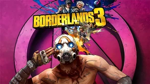 Έρχεται cross-play υποστήριξη στο Borderlands 3, αλλά όχι στο PlayStation