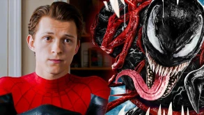 O Spider-Man του MCU και οι "Spider-Verse" ταινίες θα κάνουν crossover!