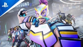 Έρχονται bots στο Destruction AllStars του PS5 εξαιτίας της μικρής κοινότητας παικτών
