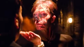 Το νέο trailer του "Conjuring 3" θα παγώσει το αίμα σας, λίγο πριν την πρεμιέρα