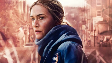 Mare of Easttown Review – Το νέο αστυνομικό δράμα της Kate Winslet που πρέπει να δεις