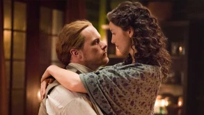 Outlander: Μικρότερη σε διάρκεια η 6η σεζόν - Μάθαμε πότε έρχεται