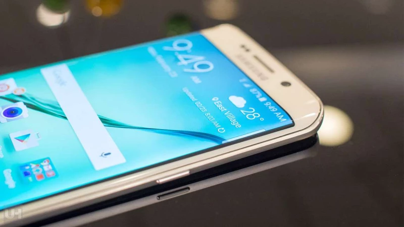 Θα υπάρξει Galaxy S6 Edge Plus από τη Samsung