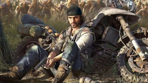Μην περιμένετε Days Gone 2 – Το Bend Studio επίσημα σε νέο IP