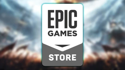 Διαθέσιμο το νέο δωρεάν παιχνίδι του Epic Games Store