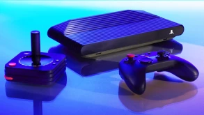 Atari VCS: Η νέα κονσόλα της εταιρίας κυκλοφορεί στις 15 Ιουνίου (ΒΙΝΤΕΟ)