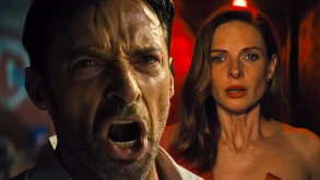 Reminiscence: Το trailer της νέας ταινίας του Hugh Jackman φέρνει σε "Inception"