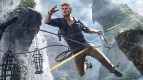 Περισσότερα παιχνίδια του PlayStation στο PC όταν «το timing είναι σωστό»