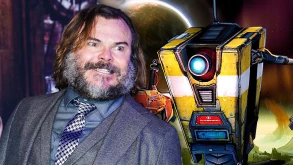 Ταινία Borderlands: Και οι πέντε, μάλλον, είναι υπέροχοι (ΦΩΤΟ)