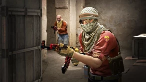 Counter-Strike: Global Offensive – Η πρόσβαση στο ranked θα κοστίζει πλέον 12,75€