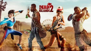 E3 2021: Τελικά ούτε φέτος θα δούμε το Dead Island 2