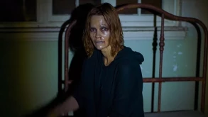 Demonic: Η ταινία τρόμου του Neill Blomkamp απέκτησε trailer και είναι φρικαλέο!
