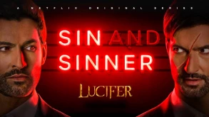 Lucifer Season 5B Review - Σήμανε η ώρα της έσχατης μάχης!
