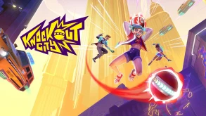 Ξεπέρασε τους 5 εκατομμύρια παίκτες το Knockout City της EA