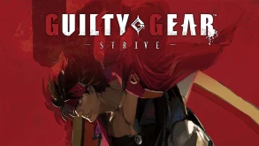 Το launch trailer του Guilty Gear: Strive μάς προσκαλεί στις αρένες!
