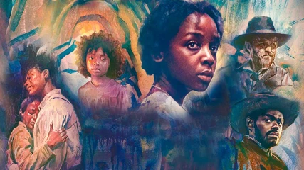 The Underground Railroad Review – Είναι ένα ακόμη αριστούργημα του Barry Jenkins; 