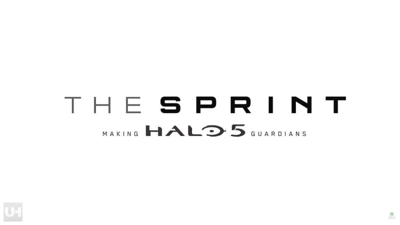 Στις 17 Ιουνίου η πρεμιέρα του Making of του Halo 5
