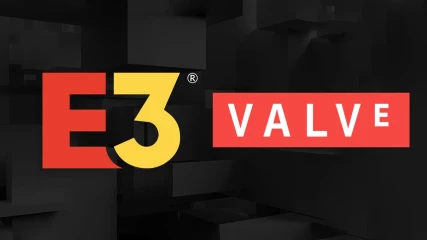 ΕΠΙΣΗΜΟ: Η Valve ετοιμάζει μια ανακοίνωση για την E3 2021