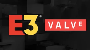 ΕΠΙΣΗΜΟ: Η Valve ετοιμάζει μια ανακοίνωση για την E3 2021