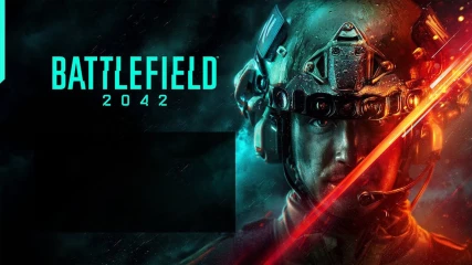 Το Battlefield 2042 δε θα έχει ούτε campaign, ούτε Battle Royale mode