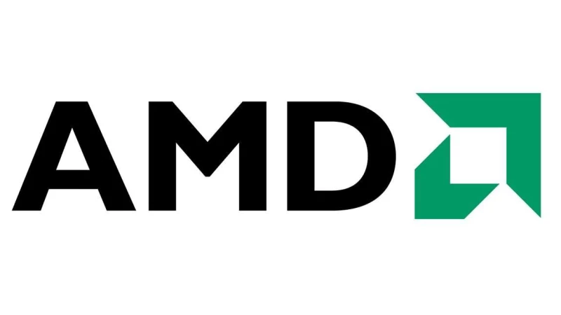 Το 2016 οι πρώτοι “Zen” CPU από την AMD