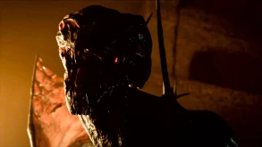 Τώρα ξέρουμε πότε θα τρομάξουμε με το The Dark Pictures Anthology: House of Ashes (ΒΙΝΤΕΟ)