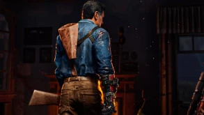 Τα gameplay πλάνα από το Evil Dead: The Game είναι εδώ με αφήγηση του Bruce Campbell (ΒΙΝΤΕΟ)