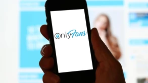 Το OnlyFans πρέπει να κάνει περισσότερα για να προστατεύσει τα παιδιά