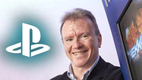 Το αφεντικό του PlayStation δε μισεί τα παλιά παιχνίδια – Νέες δηλώσεις