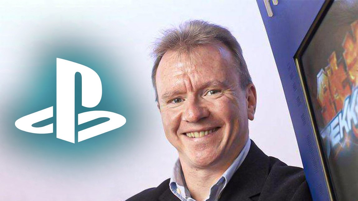 Το αφεντικό του PlayStation δε μισεί τα παλιά παιχνίδια – Νέες δηλώσεις