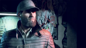 Ο Aiden Pearce του πρώτου Watch Dogs επιστρέφει στο πρώτο trailer του Bloodline DLC