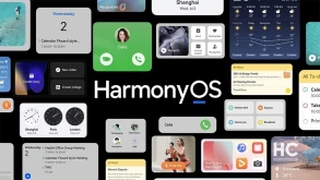 Η Huawei είναι ήδη περήφανη για τα νούμερα του HarmonyOS