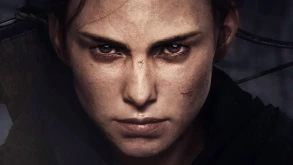 A Plague Tale: Requiem - Το sequel είναι γεγονός με ένα πρώτο trailer