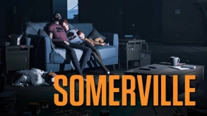 Το Somerville είναι το Inside και το Limbo που ψάχνετε! (ΒΙΝΤΕΟ)