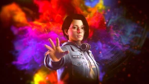 Το Life is Strange: True Colors ξεδιπλώνει το gameplay του σε νέο trailer