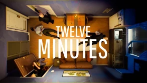 Το "κινηματογραφικό" 12 Minutes απέκτησε ημερομηνία στην Ε3 2021 (BINTEO)