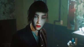 Το νέο trailer του Vampire: The Masquerade - Swansong είναι γεμάτο μένος και οργή