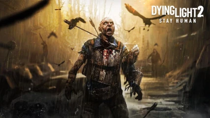 Τα zombies του Dying Light 2 δεν είναι ακριβώς zombies – Νέα πλάνα απευθείας από την E3 2021