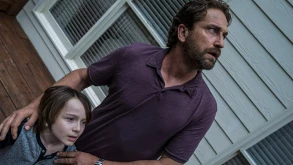 Το Greenland με τον Gerard Butler επιστρέφει με sequel ταινία